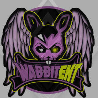 Logo design - Twitch