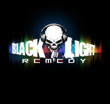 Band Logo/Club Banner