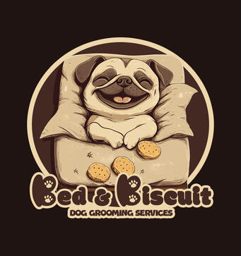 Dog Grooming Business