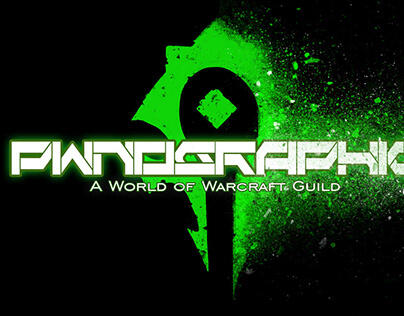 Logo Design