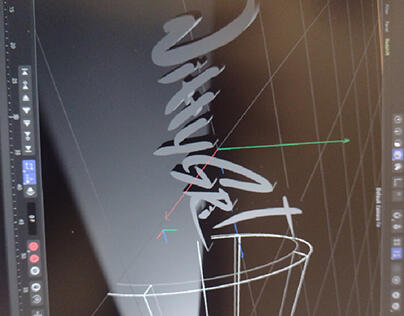 Cinema 4D