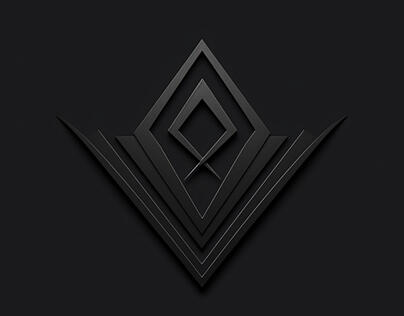 Logo Design