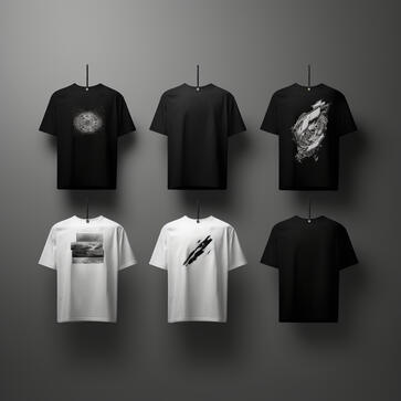 Apparel Design