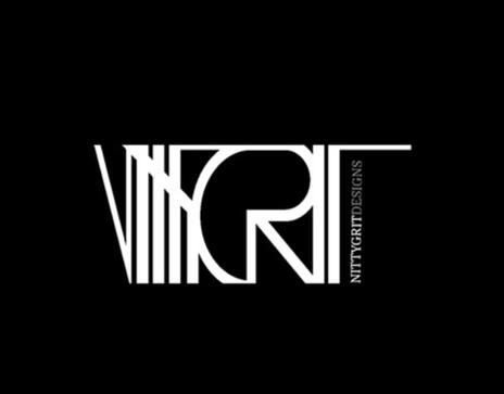 Logo Design
