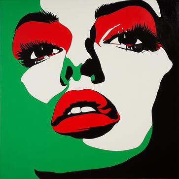 Pop Art