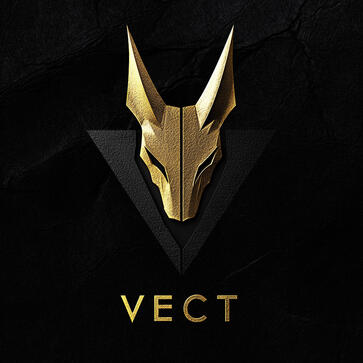 Logo - Anubis